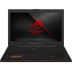 ASUS ROG Zephyrus GX501GI (GX501GI-EI013T)