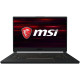MSI GS65 9SF Stealth (GS65 9SF-1007NL)