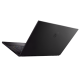 MSI GS66 10SGS Stealth (GS66 10SGS-441US)