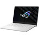 ASUS ROG Zephyrus G15 GA503RW (GA503RW-LN048W)