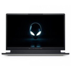 Alienware x15 R1 (Alienware0120-Lunar)