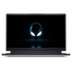 Alienware x15 R1 (Alienware0120-Lunar)