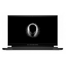 Alienware m17 R3 (wnm17r3mxs)