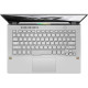 ASUS ROG Zephyrus G14 GA401QM (GA401QM-XS98Q-WH)