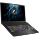 MSI GF75 Thin 10UEK (GF7510UEK-035FR)