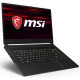 MSI GS65 9SF Stealth (GS65 9SF-1007NL)
