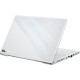 ASUS ROG Zephyrus G15 GA503RW (GA503RW-LN048W)