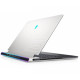 Alienware x15 R1 (Alienware0120-Lunar)
