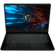 MSI GP66 Leopard 10UG (GP6610UG-296NE)