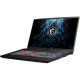 MSI GF75 Thin 10UEK (GF7510UEK-035FR)