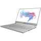 MSI P65 8SF Creator (P658SF-240ES)