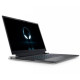 Alienware x15 R1 (Alienware0120-Lunar)