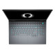 Alienware m17 R3 (wnm17r3mxs)