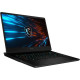 MSI GP66 Leopard 10UG (GP6610UG-296NE)