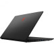 MSI GF75 Thin 10UEK (GF7510UEK-035FR)
