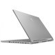 MSI P65 8SF Creator (P658SF-240ES)