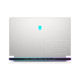 Alienware x15 R1 (Alienware0120-Lunar)