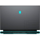 Alienware m17 R3 (wnm17r3mxs)