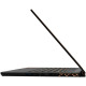MSI GS65 9SF Stealth (GS65 9SF-1007NL)