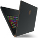 MSI GS75 9SE (GS75 9SE-412US)