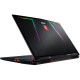 MSI GE63 Raider RGB 8RF (GE63RGB8RF-274UA)