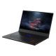ASUS ROG Zephyrus S GX701GX (GX701GX-EV048AT)