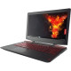 Lenovo Legion Y720-15 IKB (80VR002GUS)