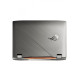ASUS ROG G703GS (G703GS-E5005R)