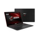 ASUS ROG GL552VW (GL552VW-DH74)