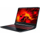 Acer Nitro 5 AN517-54-57QB Shale Black (NH.QF7EC.00A)