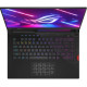 ASUS ROG Strix SCAR 15 G533QR (G533QR-HF022T)