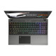 GIGABYTE Aorus 15G (SB-7US1130MH)