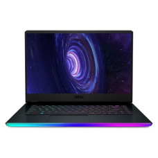 MSI GE66 Raider 10SGS (GE6610SGS-288US)