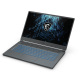 MSI Stealth 15M A11UEKV (A11UEKV-009US)