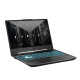 ASUS TUF Gaming F15 FX506HC (FX506HC-HN040)