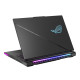 ASUS ROG Strix SCAR 16 G634JZR (G634JZR-XS96) (2024)