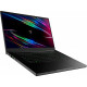 Razer Blade 15 Base (RZ09-0369BE22-R3U1)