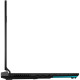 ASUS ROG Strix SCAR 17 G733QS Black (G733QS-HG244)