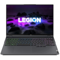 Lenovo Legion 5 Pro 16 (82JS011CPB)