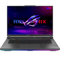 ASUS ROG Strix G16 G614JI (G614JI-N4087W)
