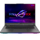 ASUS ROG Strix G16 G614JI (G614JI-N4087W)