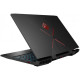 HP OMEN 15-dh0008nw (3A055EA)