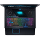 Acer Predator Helios 700 PH717-72-77AW Abyssal Black (NH.Q91EU.003)