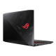 ASUS ROG Strix Scar GL703GM (GL703GM-EE019T)