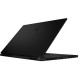 MSI GS66 Stealth 10SFS (GS6610SFS-476UK)