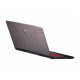 MSI Pulse GL66 12UEK (GL6612UEK-637US)