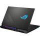 ASUS ROG Strix SCAR 15 G533QR (G533QR-HF004)
