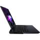 Lenovo Legion 5-15 (82JU00ABPB)
