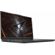 GIGABYTE AORUS 17 XE5 (XE5-73US534SH)