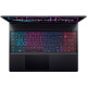 Acer Predator Helios Neo 16 PHN16-71-78V2 Obsidian Black (NH.QLUEU.004)
